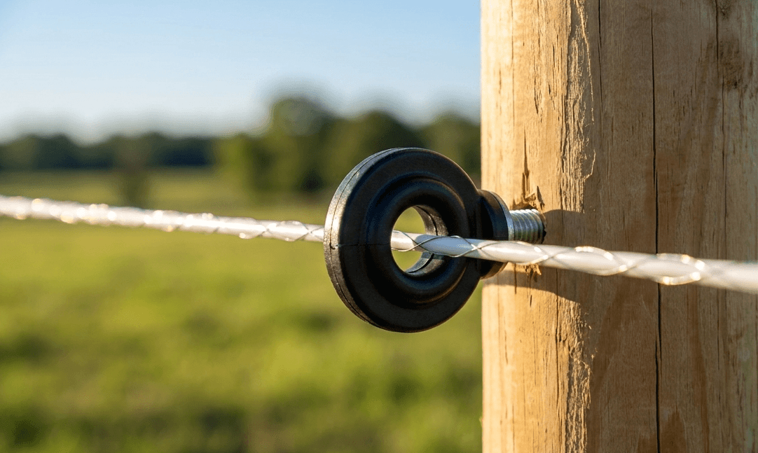 Bayco 2 mm — Ohne Geflecht — Bild 2